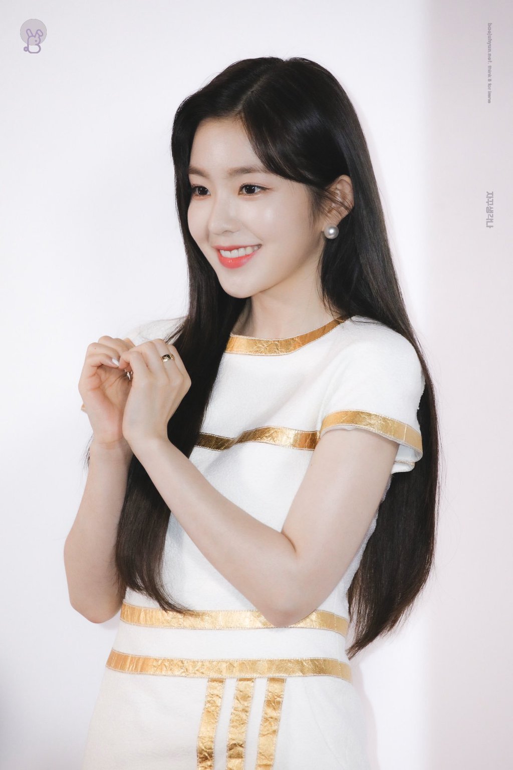 샤넬 아이린.jpgif | 인스티즈