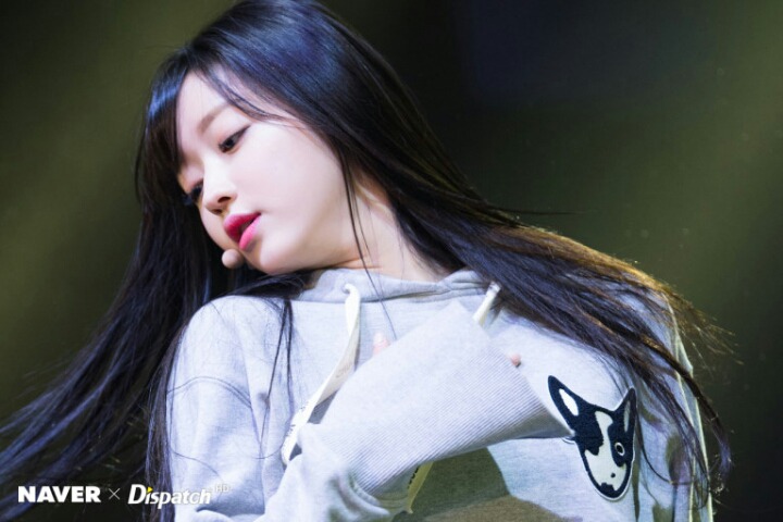 오마이걸 유아 | 인스티즈