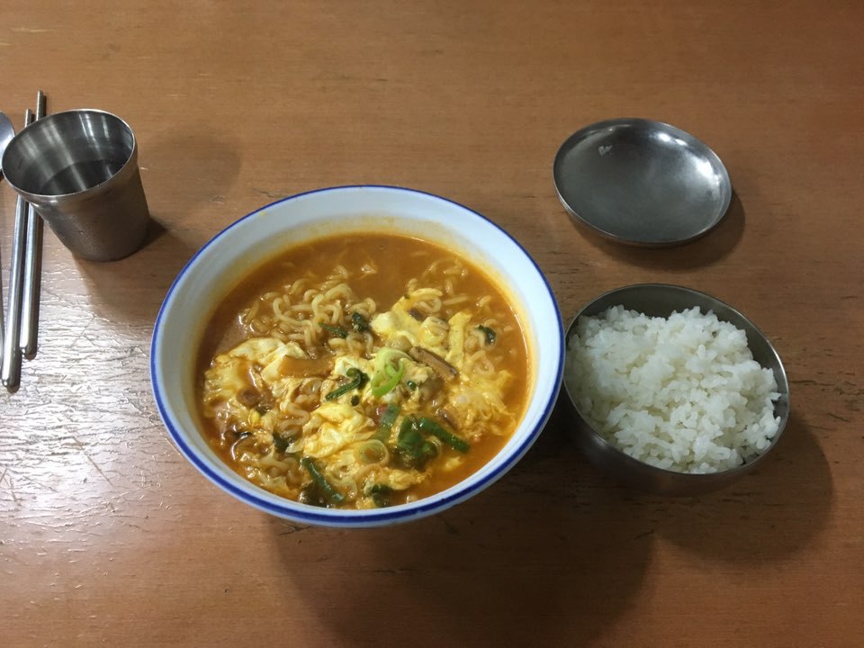 라밥 이미지