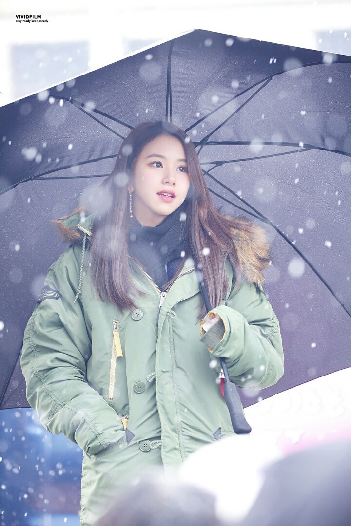 손채영 고화질 사진 모음.jpg | 인스티즈