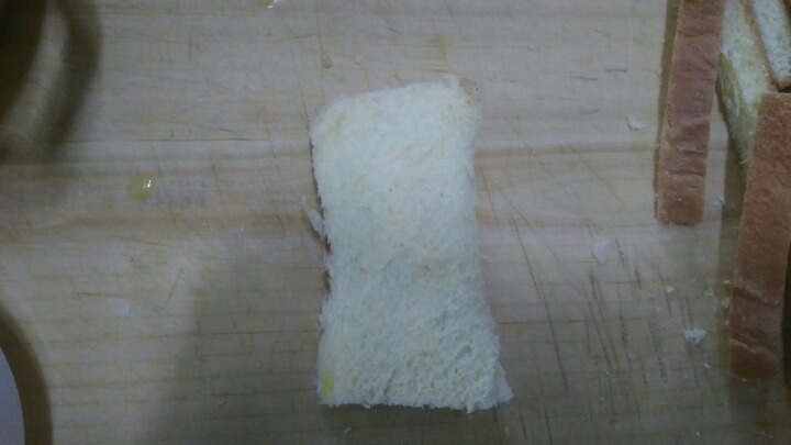 사과가 맛없을때 꿀팁 | 인스티즈