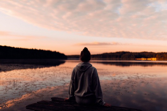  쇼펜하우어의 짧은 명언들 | 인스티즈