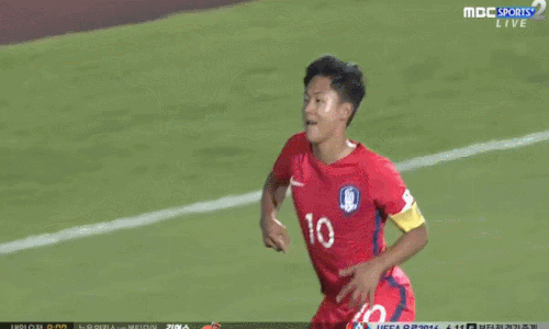 ???:흥민이형 군대를 보낼까말까 | 인스티즈