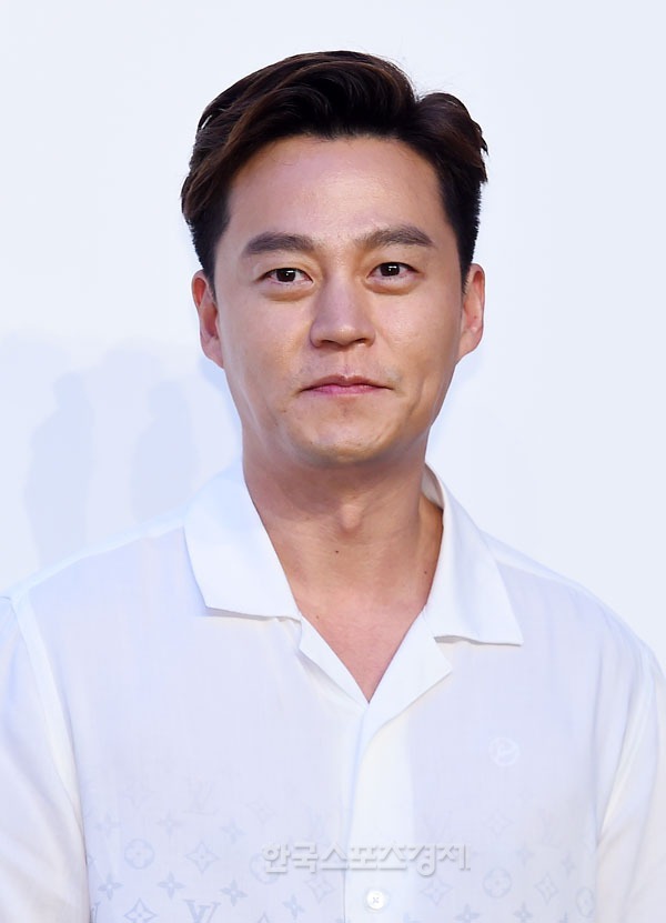 유독 이미지