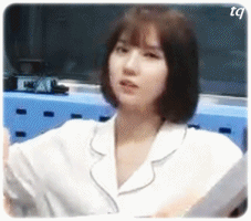 단호박 여자친구 소원.gif | 인스티즈
