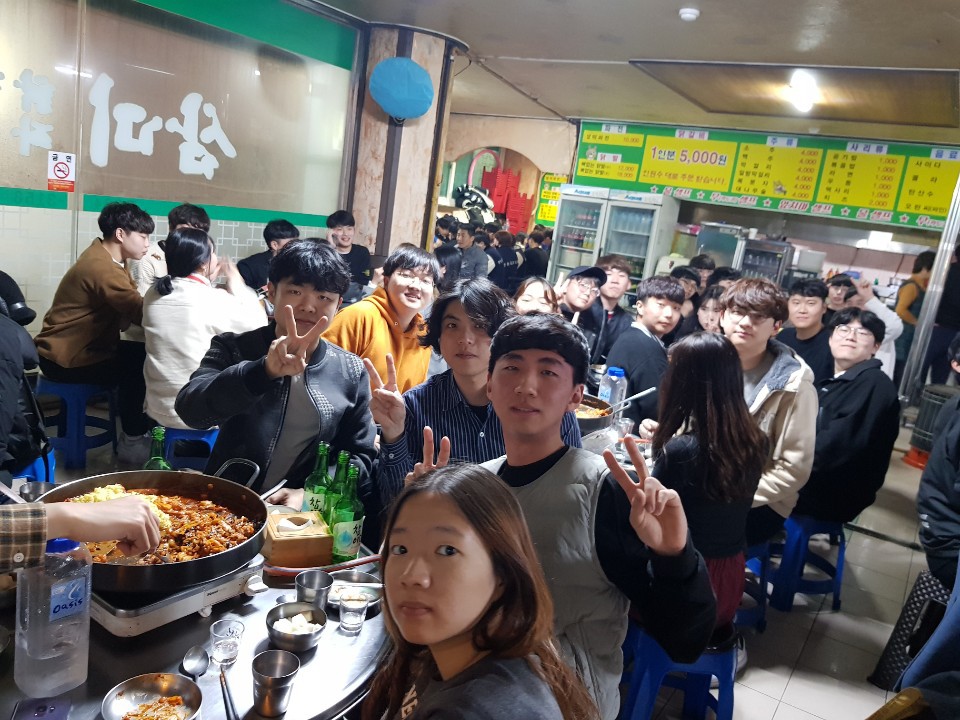 아스컴 이미지