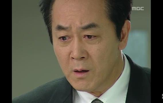 이때부터인가요..? 임성한 작가의 귀신 사랑.. 드라마 ＜왕꽃선녀님＞ 完 | 인스티즈