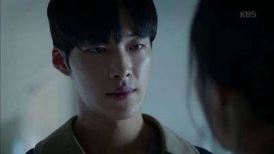 [고르기] 이 상황이라면 나는 전자 vs 후자 | 인스티즈