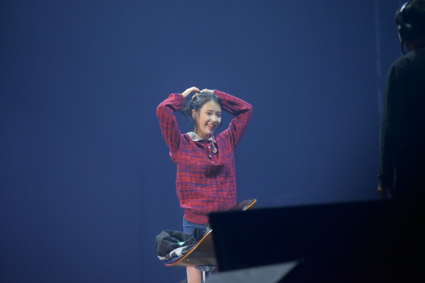 181110 아이유 광주 콘서트.jpg | 인스티즈