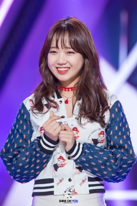 최유정 | 인스티즈