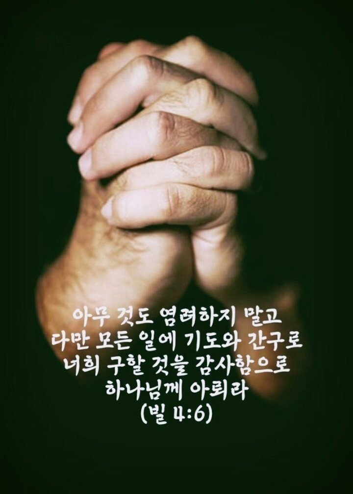 노방 이미지