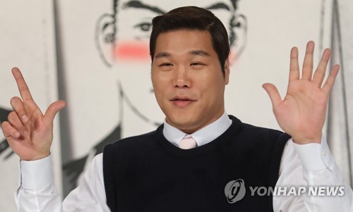 확연히 비교되는 음주운전 연예인 이미지 | 인스티즈