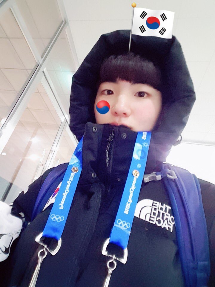 정재원 선수가 고독방에 올려준 사진들...JPG | 인스티즈