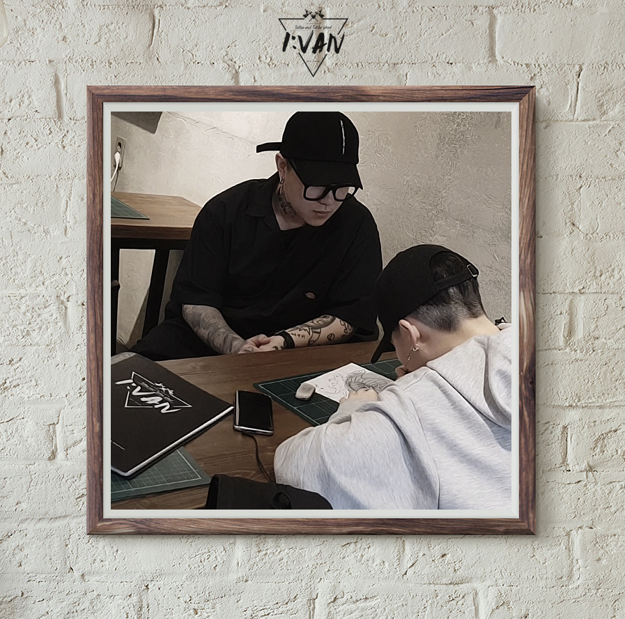 타투타임 이미지