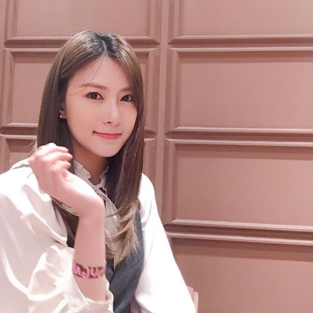 오하영 최근 인스타.jpg | 인스티즈