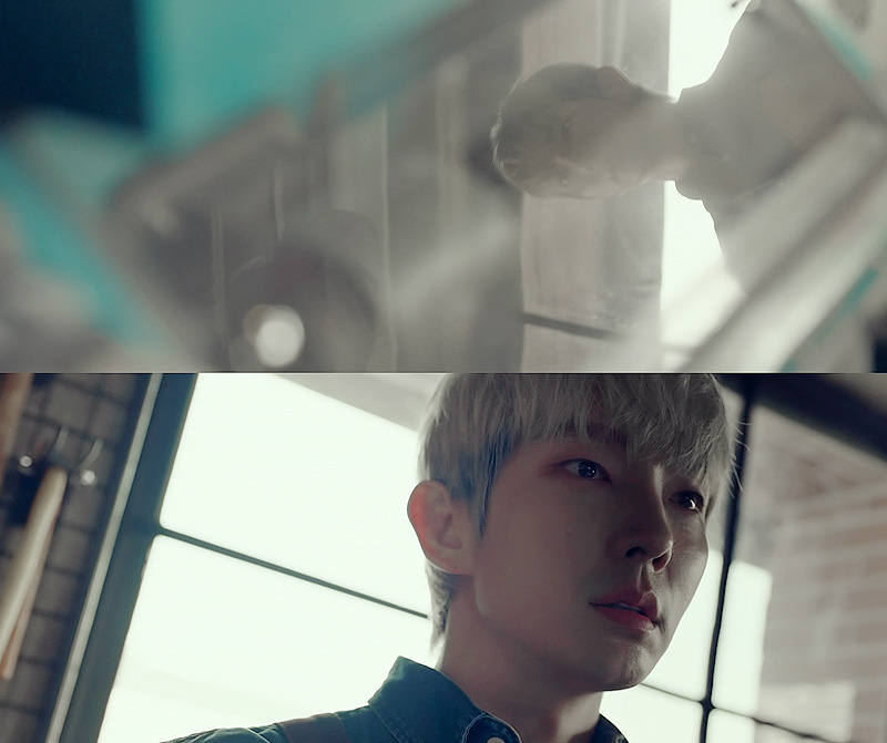 [악의꽃] 남주가 싸패인줄 알았으나 볼수록 남주가 제일 불쌍한 드라마.jpgif | 인스티즈