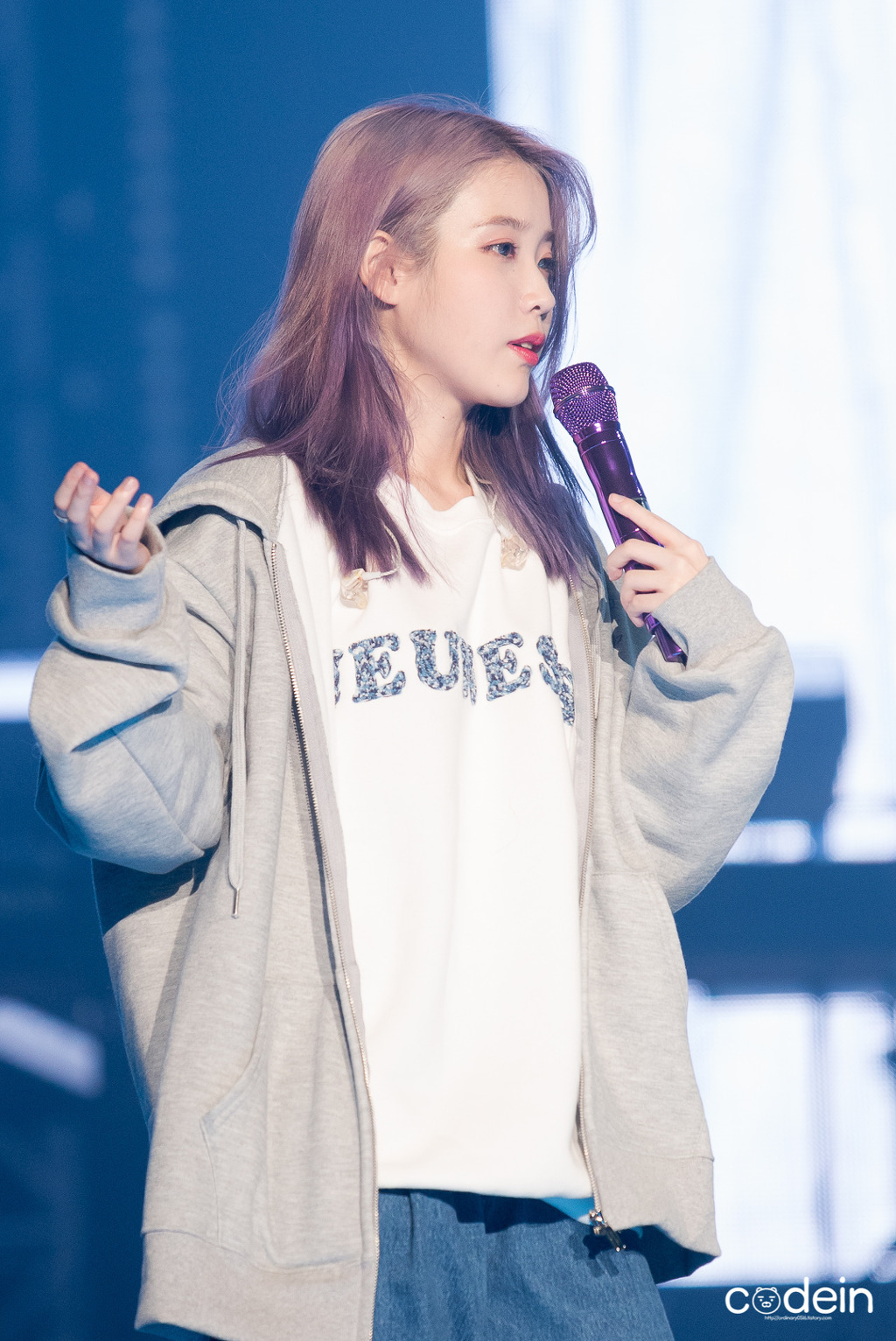 이지은 a.k.a 아이유.jpg | 인스티즈