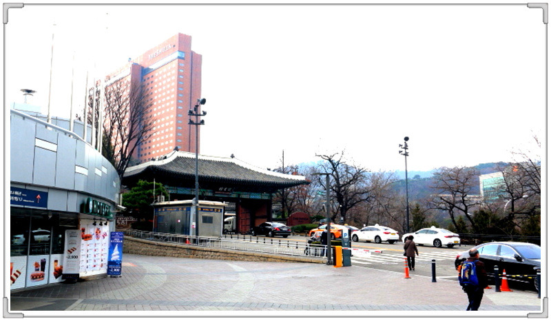 뫼솔트레킹 이미지