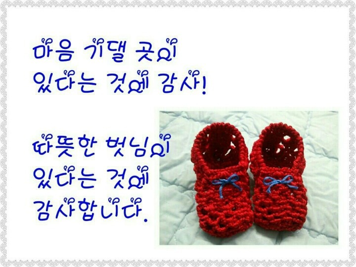 야행성 이미지