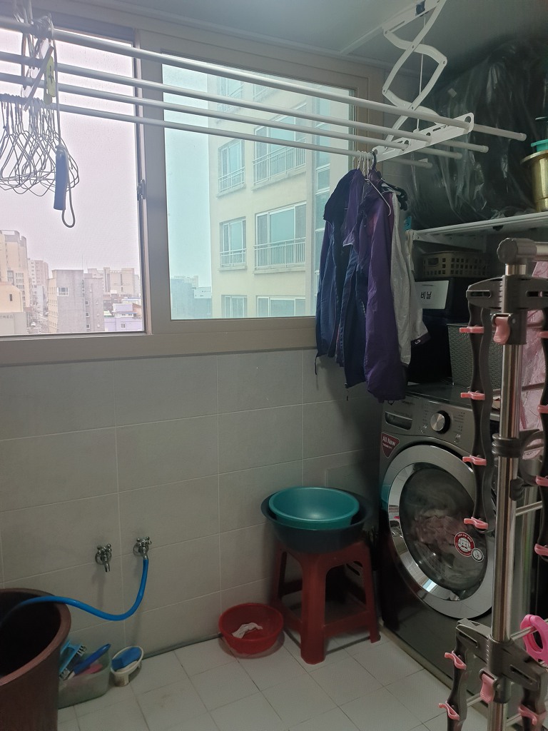 CGV광양 이미지