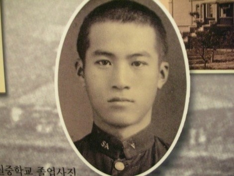소나기의 시골 소년이 도시 소녀를 꼬실수있었던 비결을 알아보자 | 인스티즈