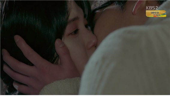 [드라마] 함부로 애틋하게 09화 (1) | 인스티즈