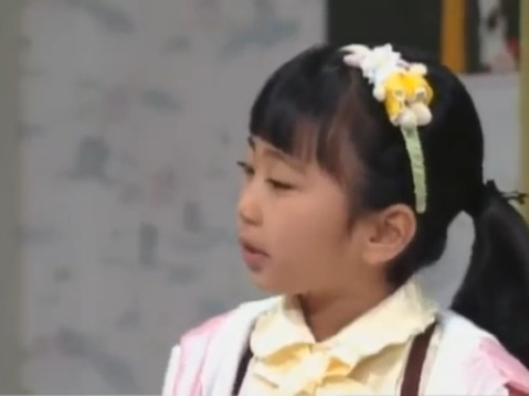 강한 남자가 되어버린 정배 | 인스티즈