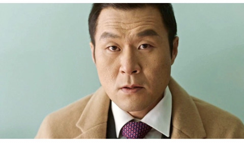 드라마 "도깨비" 명장면 충신에 대한 보답 | 인스티즈