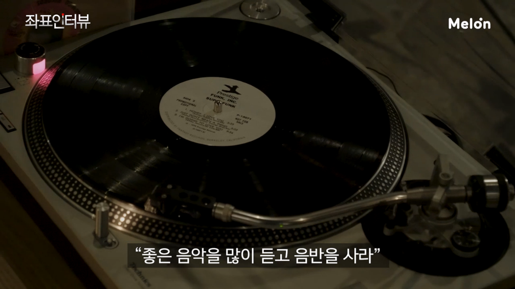 가수 나얼이 후배 가수들에게 건넨 조언.jpg | 인스티즈