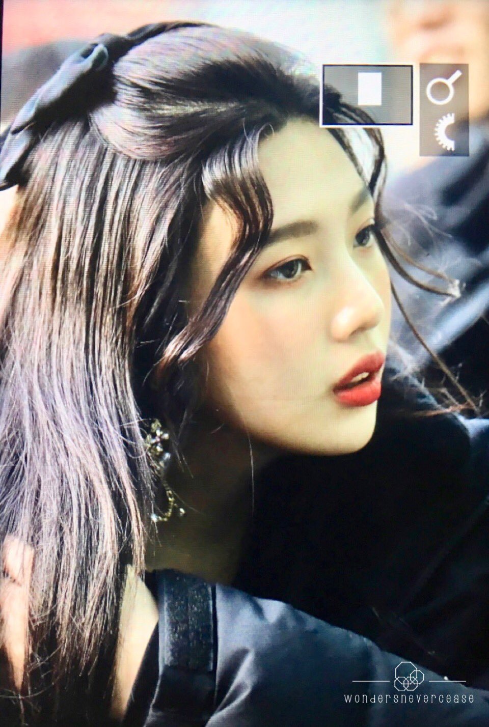 요즘 컴백하고 미모 몸매 리즈 갱신 중인 레드벨벳 조이 | 인스티즈