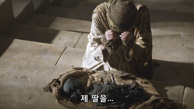 [왕좌의게임] 폭풍의 딸 52화 | 인스티즈