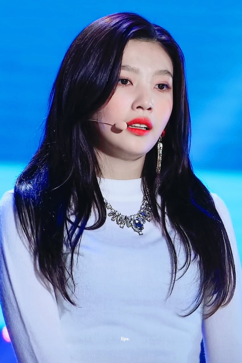 평창뮤직페스타 레드벨벳 2 | 인스티즈
