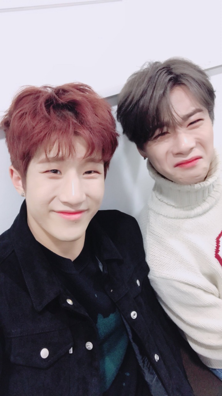 진우 이미지