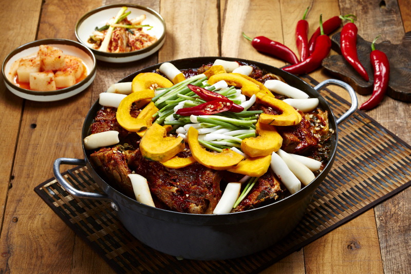 콩마루 이미지