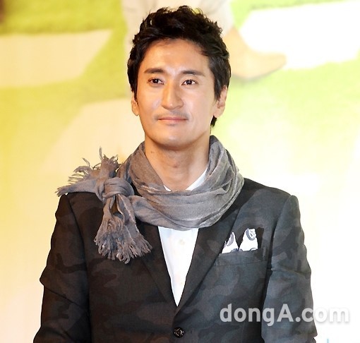 실물로 보면 너무 잘생겨서 말이 안 나온다는 연예인 | 인스티즈