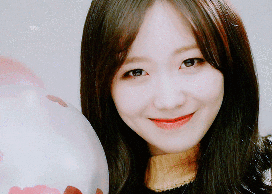 러블리즈 류수정 | 인스티즈