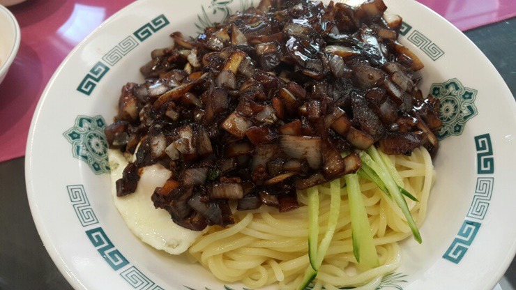 서울촌사람 부산가서 신세계였던 음식(나만 그럴수있음 주의) | 인스티즈