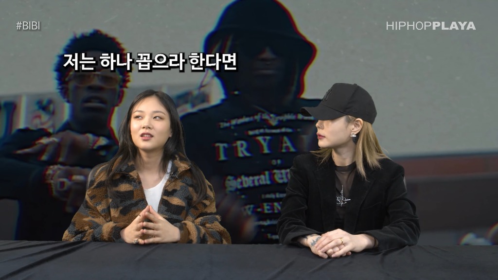 여자들이 꼽은 타짜 명대사.jpg | 인스티즈