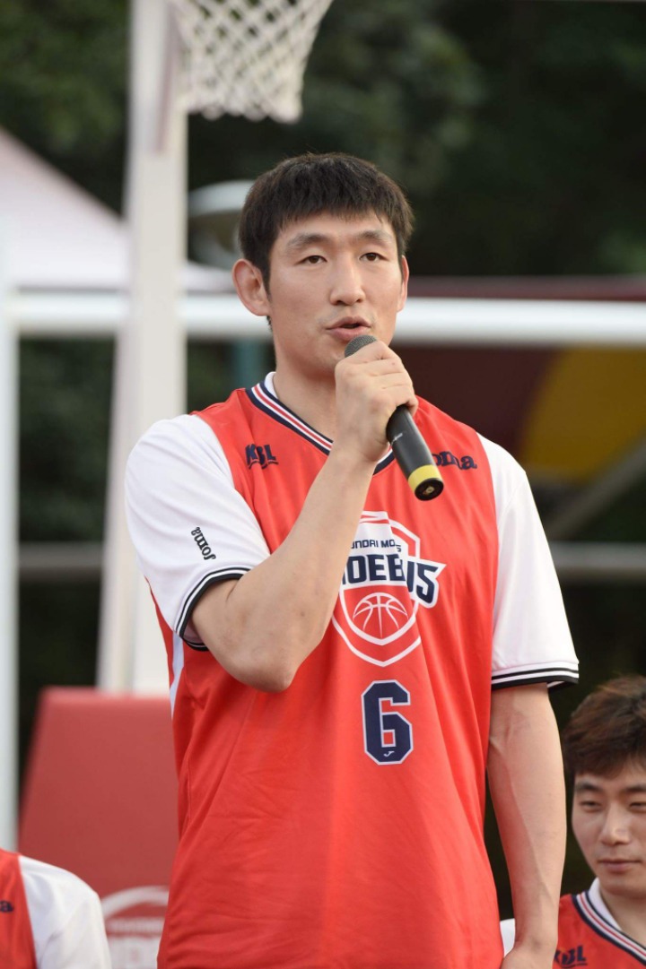 현대스포츠 이미지