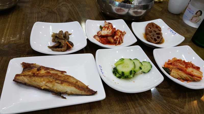 12,000원 거제명물 먹는다. vs 안먹는다 | 인스티즈