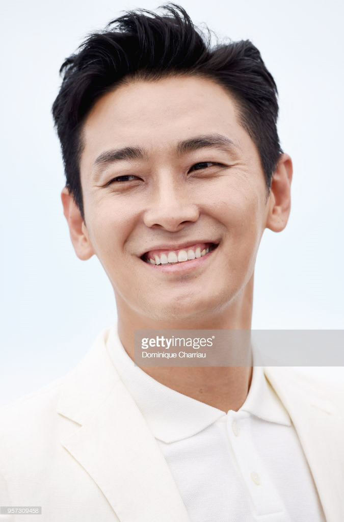 황정민 이성민 주지훈 공작 칸 영화제 포토콜.jpg | 인스티즈