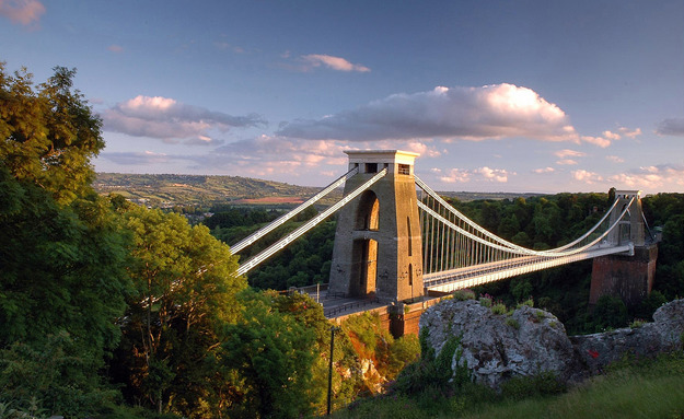 여행가면 후회하지 않는다는 영국의 도시 | 인스티즈