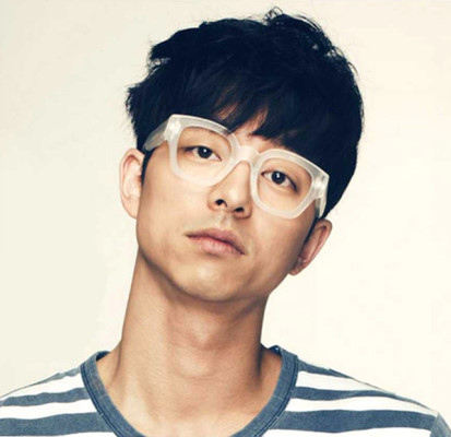 이 중에서 제일 연기 잘하는 배우 누군가요 jpg | 인스티즈