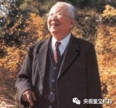 진유사 이미지