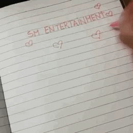 SM이 콘서트 전좌석을 균일가로 정하는 이유.sm | 인스티즈