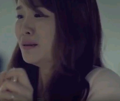 보면서 처음으로 눈물났던 뮤비(화질구지주의) | 인스티즈