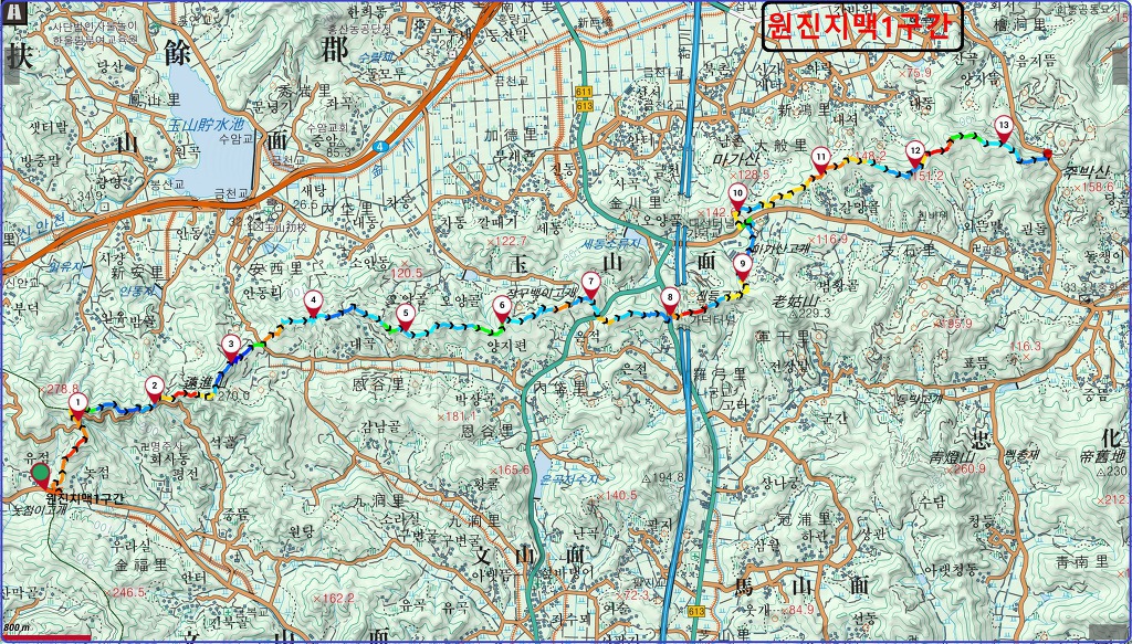 바랑재 이미지