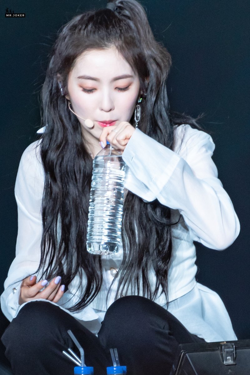 배코리타 아이린.jpgif | 인스티즈