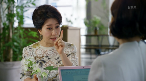 며느리가 딸이 될수 없는 이유 | 인스티즈