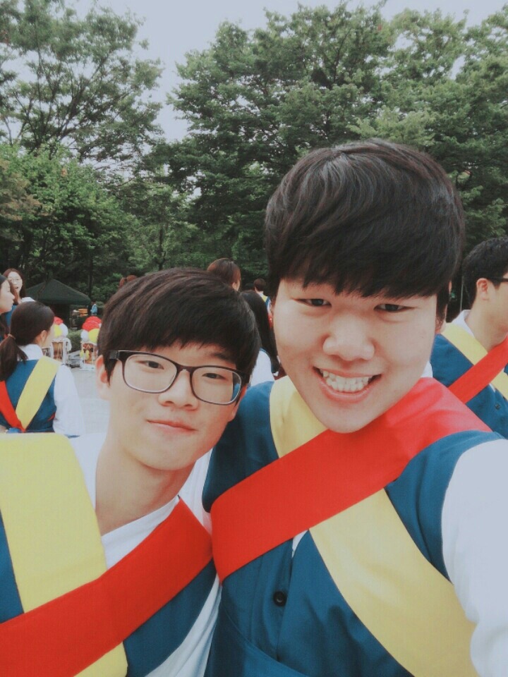 와꾸 이미지